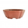 Pot - Shuiming - 11 cm