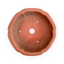Pot - Shuiming - 11 cm