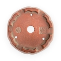 Pot - Shuiming - 11 cm