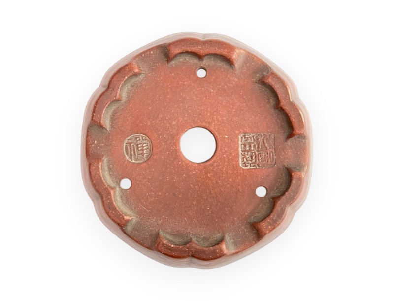 Vaso - Shuiming - 11 cm