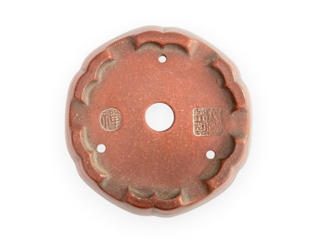 Vaso - Shuiming - 11 cm