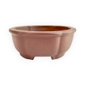 Pot - Shuiming - 11 cm