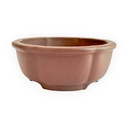 Pot - Shuiming - 11 cm