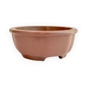 Pot - Shuiming - 11 cm