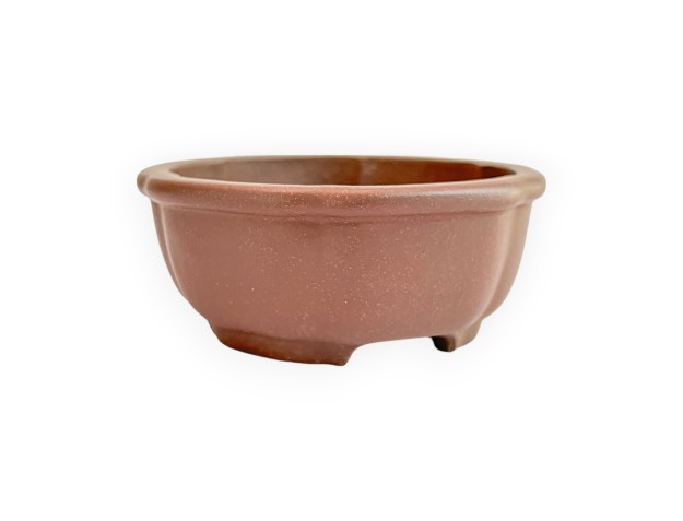 Vaso - Shuiming - 11 cm 2