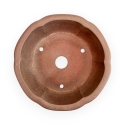 Pot - Shuiming - 11 cm
