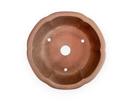 Vaso - Shuiming - 11 cm