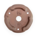Pot - Shuiming - 11 cm