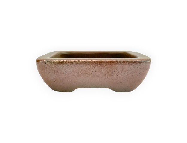 Pot - Shuiming - 10,5 cm