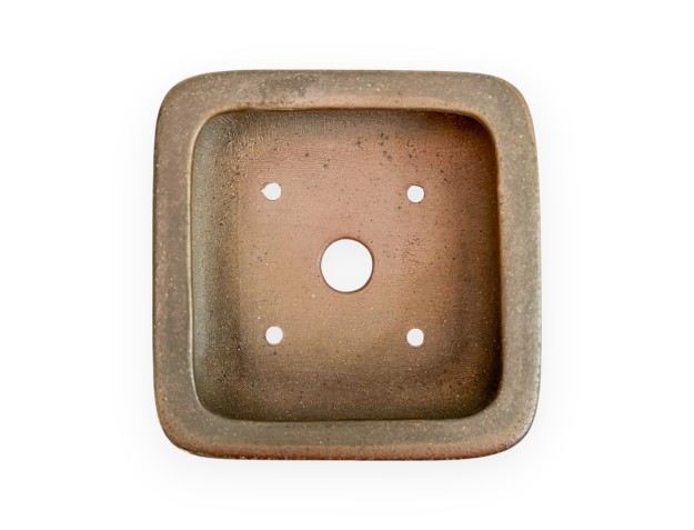 Pot - Shuiming - 10,5 cm 2