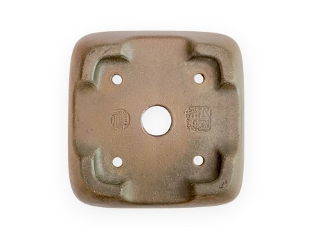 Pot - Shuiming - 10,5 cm