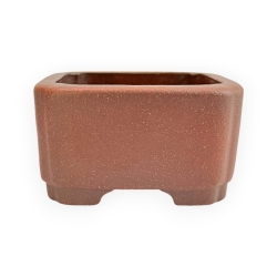 Pot - Shuiming - 9 cm