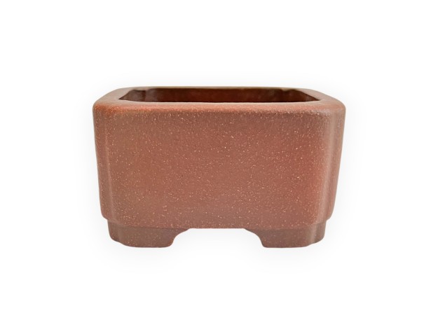 Vaso - Shuiming - 9 cm