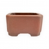 Pot - Shuiming - 9 cm