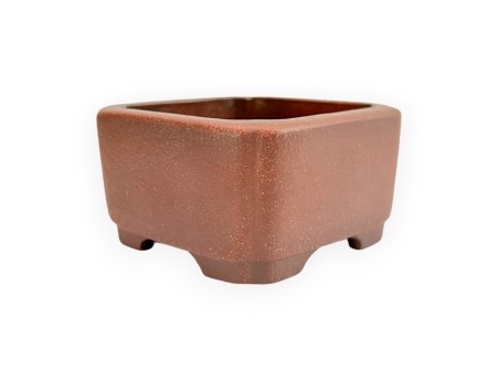 Vaso - Shuiming - 9 cm