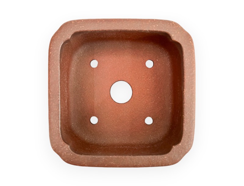 Vaso - Shuiming - 9 cm