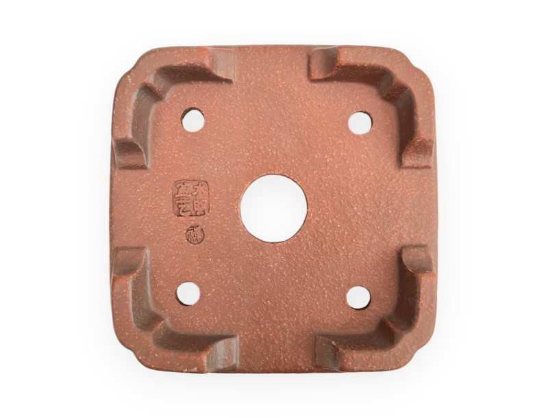 Vaso - Shuiming - 9 cm