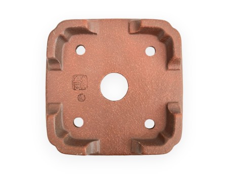 Pot - Shuiming - 9 cm