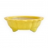 Vaso - Kobachi - 10 cm