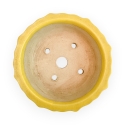 Pot - Kobachi - 10 cm