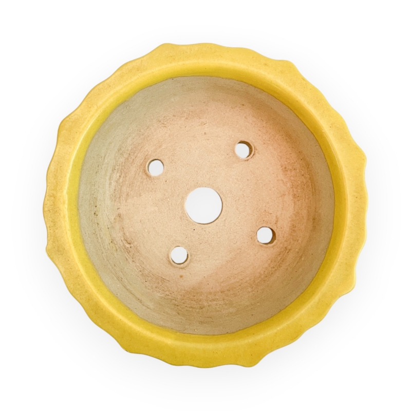 Pot - Kobachi - 10 cm