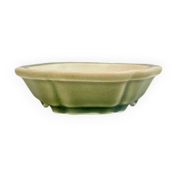 Vaso - Shuiming - 13 cm