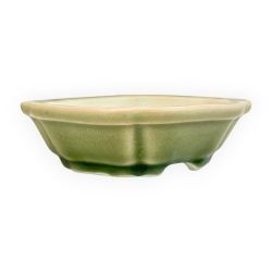 Vaso - Shuiming - 13 cm