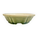 Vaso - Shuiming - 13 cm