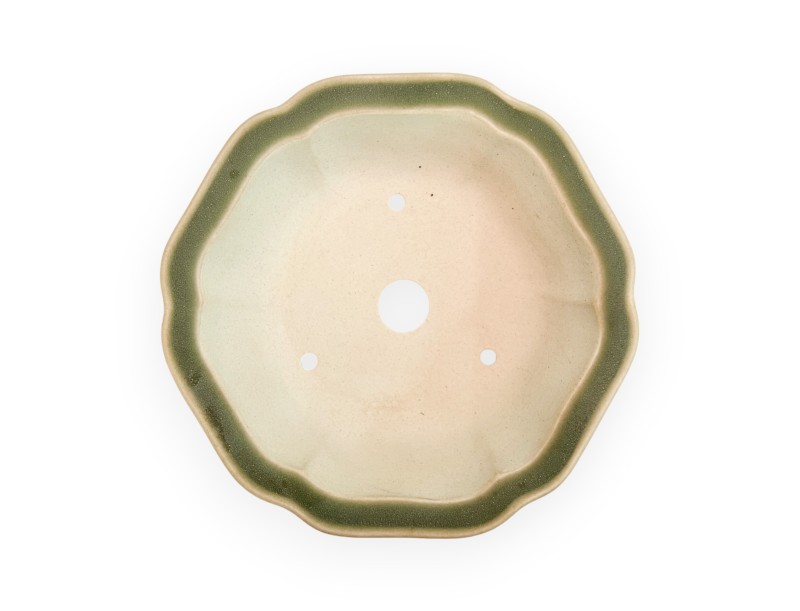 Pot - Shuiming - 13 cm