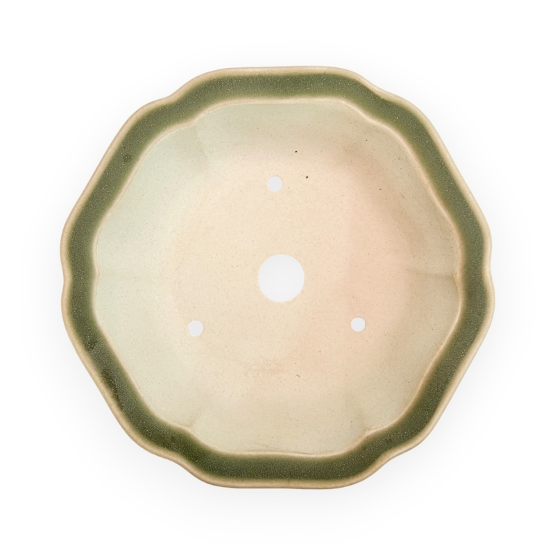 Vaso - Shuiming - 13 cm