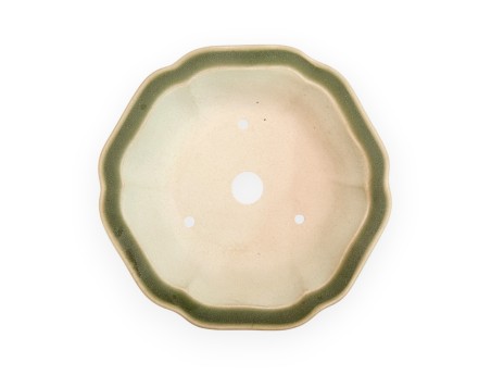 Vaso - Shuiming - 13 cm