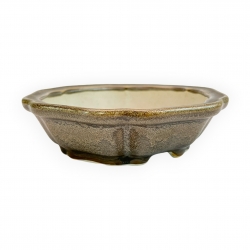Vaso - Shuiming - 13 cm