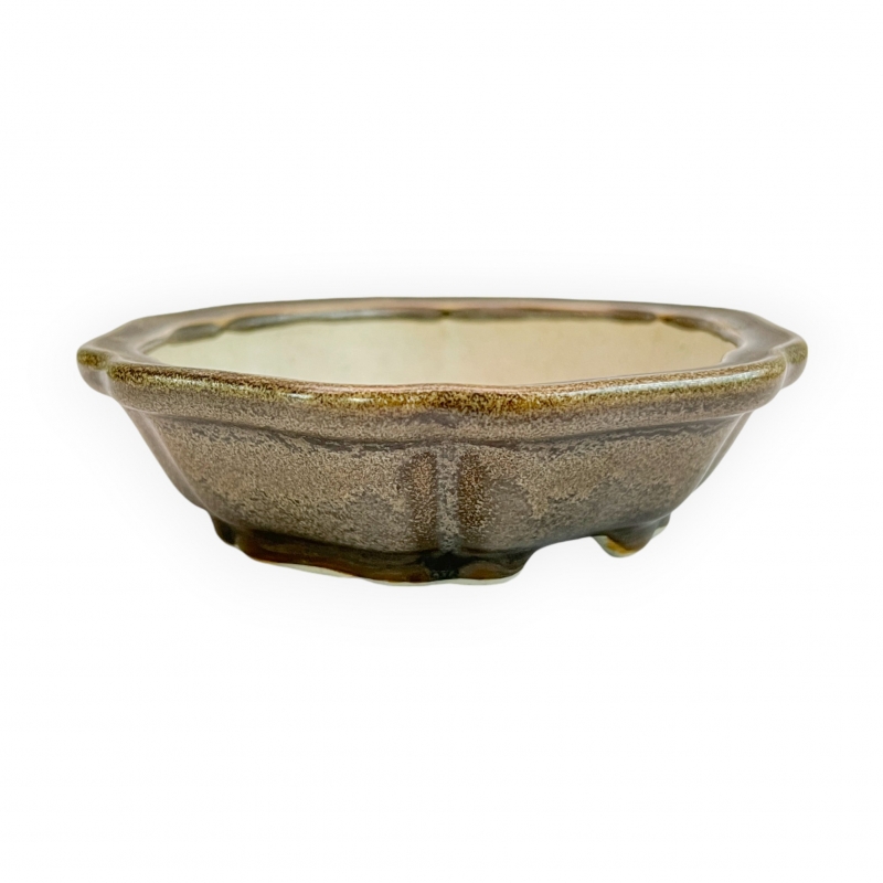 Vaso - Shuiming - 13 cm