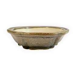 Vaso - Shuiming - 13 cm