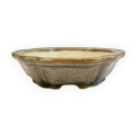 Vaso - Shuiming - 13 cm