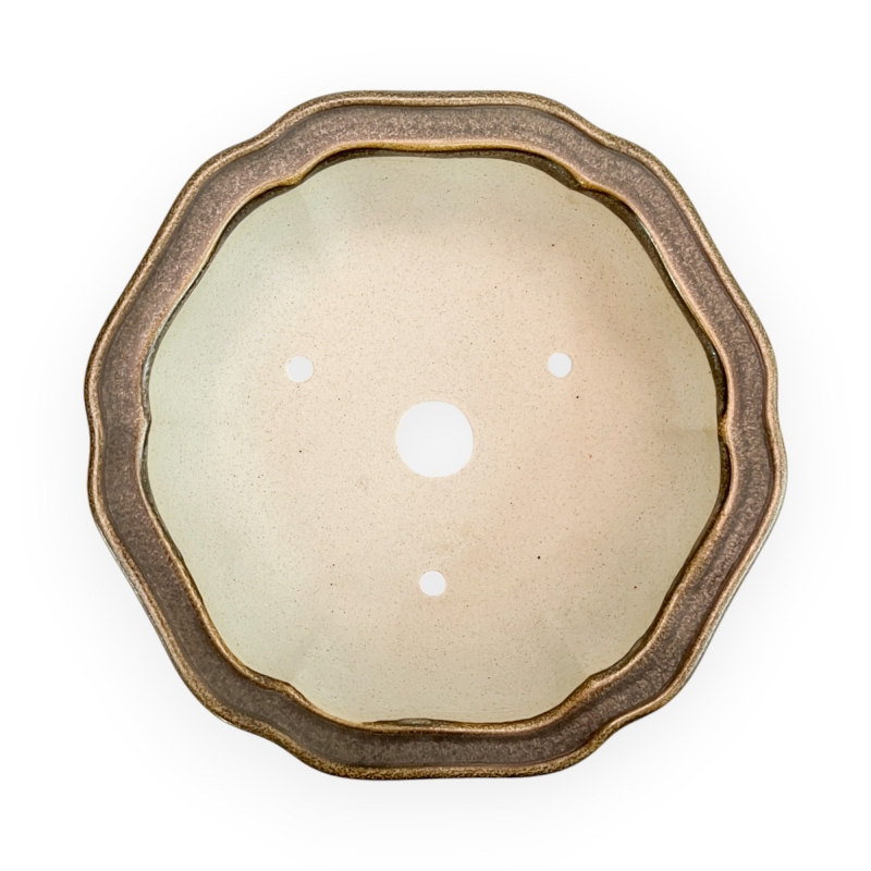Vaso - Shuiming - 13 cm
