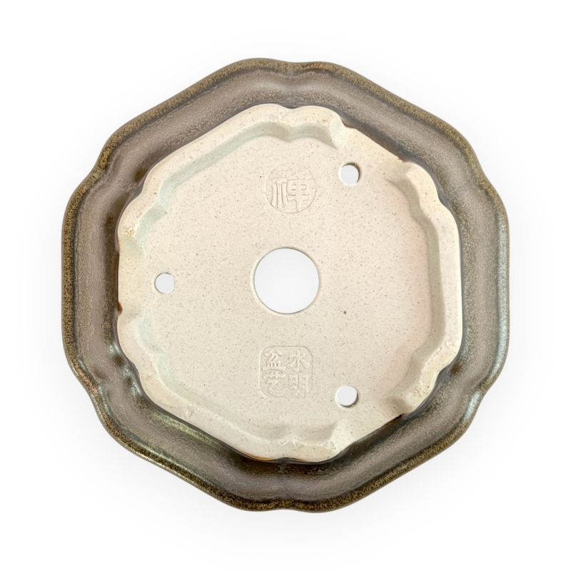 Vaso - Shuiming - 13 cm