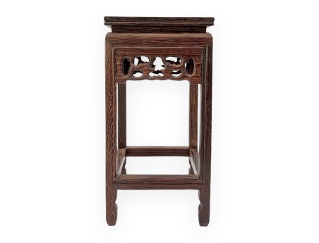 Small squared table - 11 cm