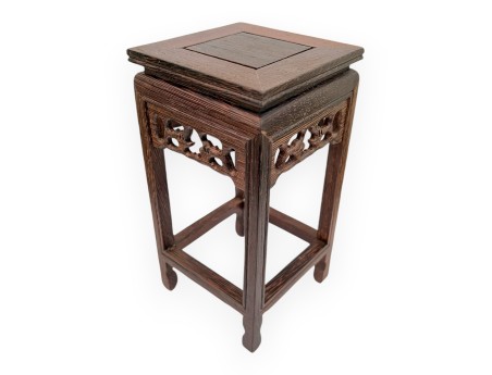 Small squared table - 11 cm