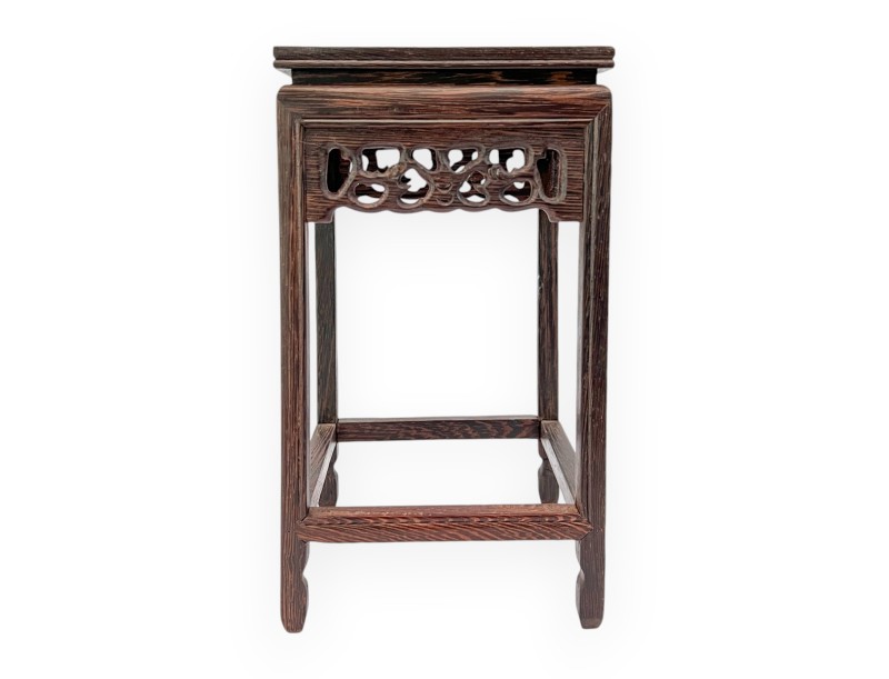 Small squared table - 14 cm