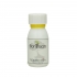 Liquido jin Bonjinsan - 80 ml