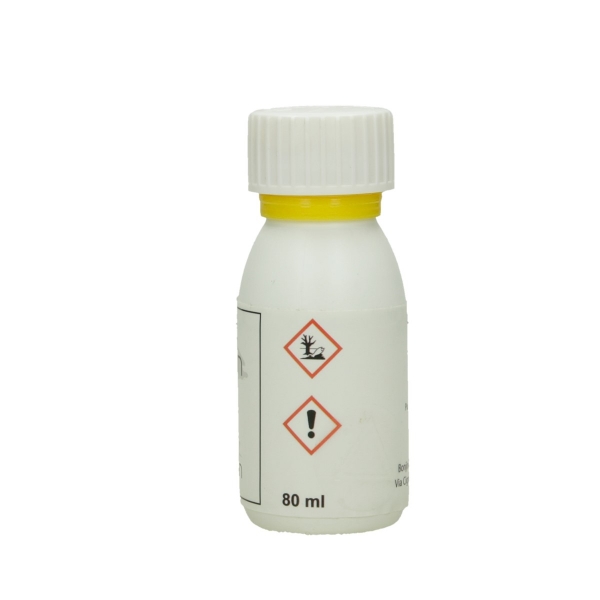 Liquido jin Bonjinsan - 80 ml