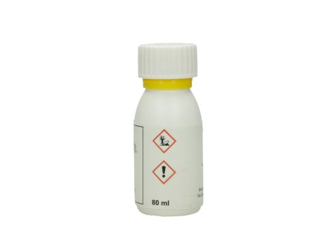 Jin liquid Bonjinsan - 80 ml