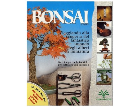 cd-rom-enciclopedia-bonsainews