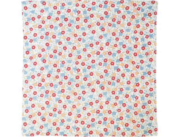 Furoshiki 45 cm - Cohare - Miniboeket
