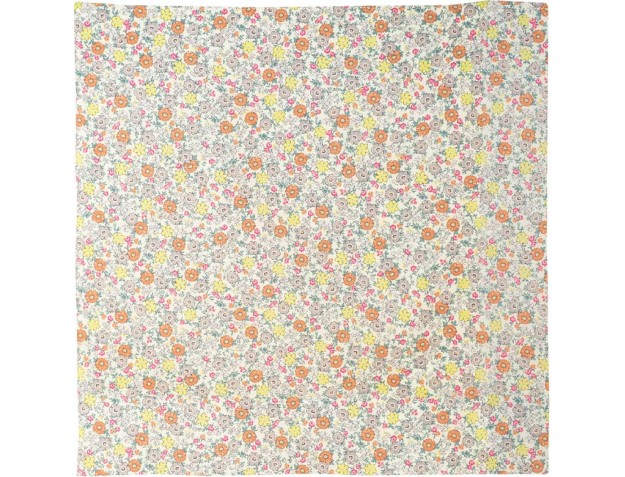 Furoshiki 45 cm - Cohare - Mini-Blumenstrauß