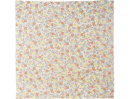 Furoshiki 45 cm - Cohare - Mini-boeket