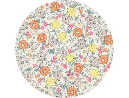 Furoshiki 45 cm - Cohare - Mini Bouquet