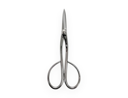 Branch pruning scissors - 180 mm - A531/05