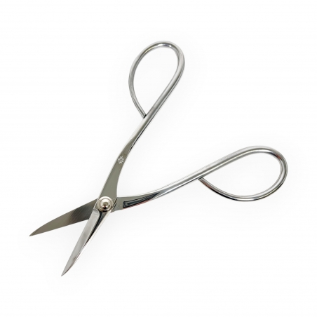 Branch pruning scissors - 180 mm - A531/05